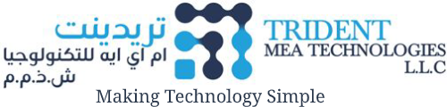 Trident MEA Technologies