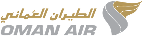 Oman Air