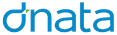 Dnata