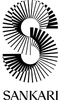 Sankari