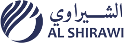 AL Shirawi