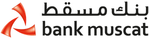 Bank Muscat