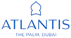 Atlantis