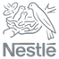 Nestle