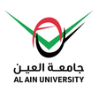 AL AIN University