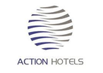 Action Hotels