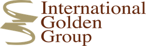 International Golden Group