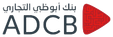 ADCB