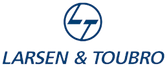L&T