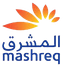 Mashreq