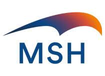 MSH