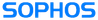 Trident Mea