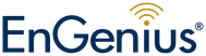 Trident Mea