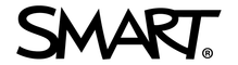 Trident Mea