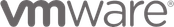 Trident Mea