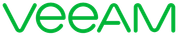 Trident Mea