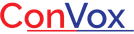 Trident Mea