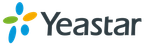 Trident Mea