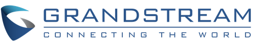 Trident Mea