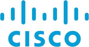 Trident Mea