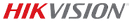 Trident Mea