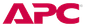 Trident Mea