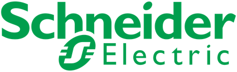 Trident Mea