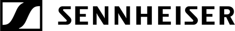 Trident Mea
