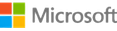 Trident Mea
