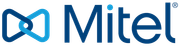 Trident Mea