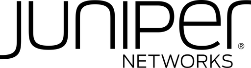 Trident Mea