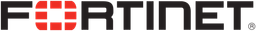 Trident Mea