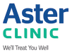 Aster Clinic
