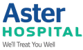 Aster Hospital