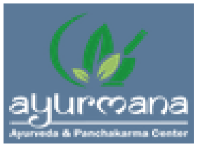 Ayurmana