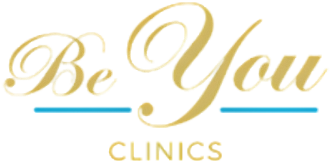 Be You Clinics