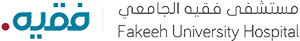 Fakeeh