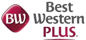 Best Western Plus