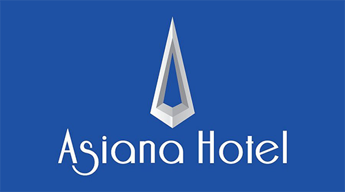 Asiana Hotel