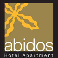 Abidos Hotels