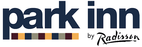 Park Inn by Radisson