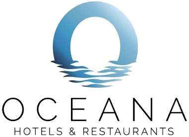 Oceana Hotels & Restaurants
