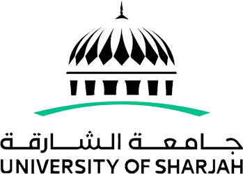 University of Sharjah