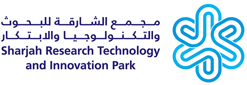 Sharjah Research Technology & Innovation Park