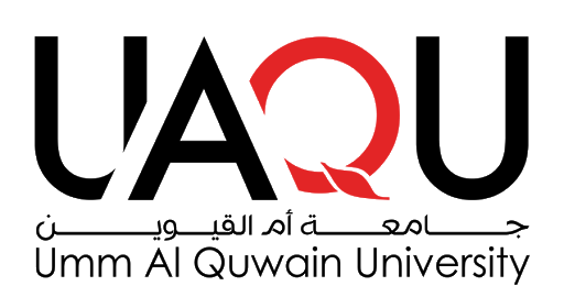 Umm Al Quwain University