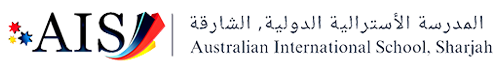 Australian International School, Sharjah