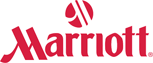 Marriott