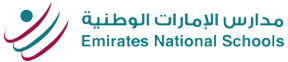 Emirates National Schools