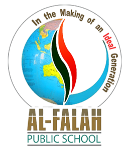 Al Falah Schools