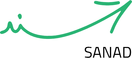 Sanad